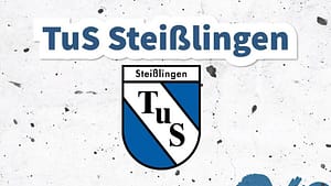 Spielerpatenschaft TuS Steißlingen